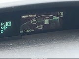 Toyota Prius Two JTDKN3DU1D5591098 снимка