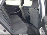 Toyota Prius Two JTDKN3DU1D5591098 снимка