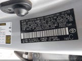 Toyota Prius Two JTDKN3DU1D5591098 снимка