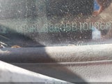 Honda Odyssey Ex-L 5FNRL38635B104368 снимка