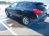 Nissan Rogue Sv JN8AS5MTXCW286963 снимка