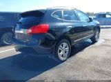 Nissan Rogue Sv JN8AS5MTXCW286963 снимка
