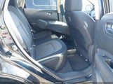Nissan Rogue Sv JN8AS5MTXCW286963 снимка