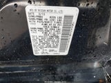 Nissan Rogue Sv JN8AS5MTXCW286963 снимка