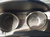 Hyundai Sonata Gls 5NPEB4AC2BH055765 снимка