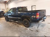 GMC Sierra  Sle 1GTGK29U5YE281995 снимка