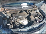 Toyota Camry Le 4T1BE46K77U703829 снимка