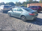 Toyota Camry Le 4T1BE46K77U703829 снимка