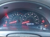 Toyota Camry Le 4T1BE46K77U703829 снимка