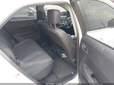 Chevrolet Equinox Lt 2GNALCEKXH6251867 снимка