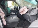 Ford Transit-150 1FTYE1ZM3GKA76147 снимка