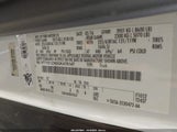 Ford Transit-150 1FTYE1ZM3GKA76147 снимка