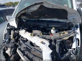 Ford Transit-150 1FTYE1ZM3GKA76147 снимка