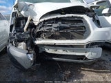 Ford Transit-150 1FTYE1ZM3GKA76147 снимка