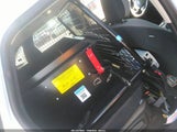 Ford Escape Se 1FMCU0G69LUB73939 снимка