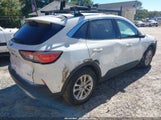 Ford Escape Se 1FMCU0G69LUB73939 снимка