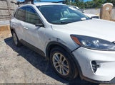 Ford Escape Se 1FMCU0G69LUB73939 снимка
