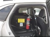 Ford Escape Se 1FMCU0G63MUA69223 снимка
