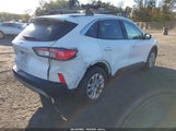 Ford Escape Se 1FMCU0G63MUA69223 снимка