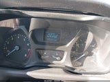 Ford Transit-250 1FTYR2YM6JKB11525 снимка