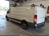 Ford Transit-250 1FTYR2YM6JKB11525 снимка
