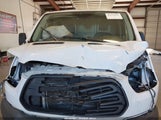 Ford Transit-250 1FTYR2YM6JKB11525 снимка