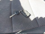 Chevrolet Silverado  4Wd Short Bed Custom Trail Boss 1GCPYCEF5MZ232374 снимка