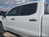 Chevrolet Silverado  4Wd Short Bed Custom Trail Boss 1GCPYCEF5MZ232374 photo