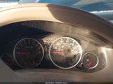 Nissan Pathfinder S 5N1AR18U88C616140 снимка