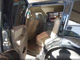 Nissan Pathfinder S 5N1AR18U88C616140 снимка