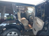 Nissan Pathfinder S 5N1AR18U88C616140 снимка