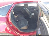 Chevrolet Impala 2Lt 2G1125S38E9108441 снимка