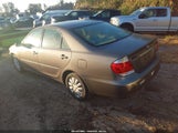 Toyota Camry Le 4T1BE30K46U715146 снимка