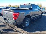 Ford F-150 Xlt 1FTFW1E50NFA44166 снимка