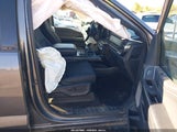 Ford F-150 Xlt 1FTFW1E50NFA44166 снимка