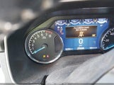 Ford F-150 Xlt 1FTFW1E50NFA44166 снимка