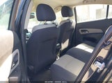 Chevrolet Cruze Ls 1G1PD5SH4C7287298 снимка