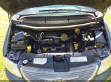 Chrysler Town & Country Lx 2C8GP443X2R532191 снимка