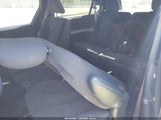 Chrysler Town & Country Lx 2C8GP443X2R532191 снимка