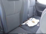 Nissan Sentra S/Sv/Sr/Sl 3N1AB7AP9HY263319 photo