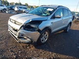 Ford Escape Se 1FMCU9GX7DUA38859 снимка