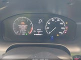 Honda Hr-V Awd Sport 3CZRZ2H55PM738225 снимка