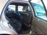 Ford Crown Victoria Lx 2FAHP74W24X152929 fotografie