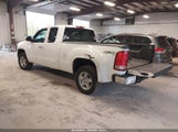 GMC Sierra  Sle 1GTR2VE74CZ320281 снимка