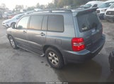 Toyota Highlander V6 JTEHF21A430138385 снимка