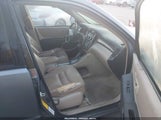Toyota Highlander V6 JTEHF21A430138385 снимка