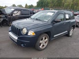 Jeep Compass Limited 1J8FF57W98D709314 снимка