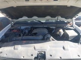 Chevrolet Silverado  Lt 1GCRCSE06BZ368894 снимка