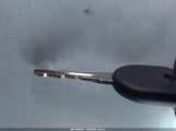 Chevrolet Silverado  Lt 1GCRCSE06BZ368894 снимка