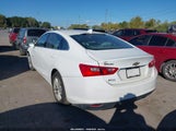 Chevrolet Malibu 1Lt 1G1ZE5ST5GF333677 снимка
